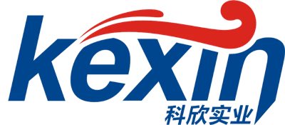 Zhejiang  Kexin  Industrija  Co., Ltd